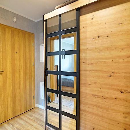 Apartamenty Everysky - Nad Lomnica 14A-B Karpacz Luaran gambar